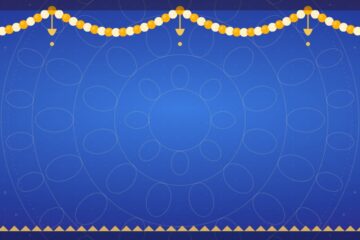 Shrimad Bhagwat header