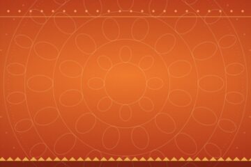 Shri Ramcharitmanas Maasparayan header