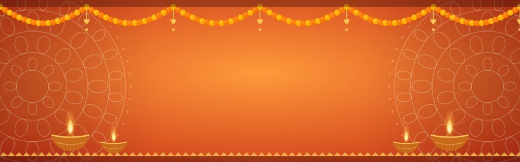 Special Event header