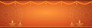 Special Event header