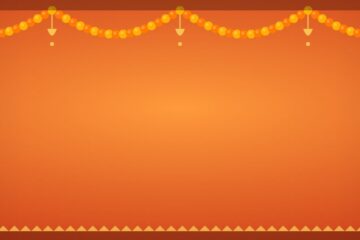 Special Event header
