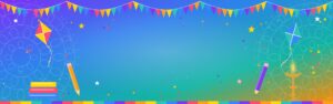 Training / Kids header