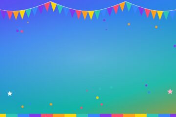 Training / Kids header