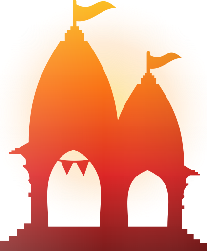 Mandir
